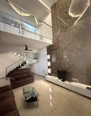4 BHK Villa For Rent in Valmark City Ville, Bannerghatta Road