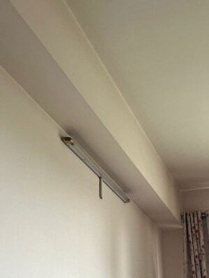 Furnished Amenities in 3 BHK Apartment at Northcape Venicia, Baner – for Rent