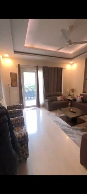 3 BHK Builder Floor For Sale in Greater Kailash ii