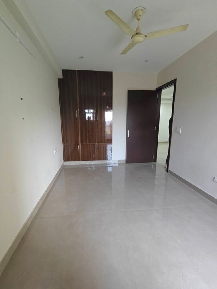 Room, ardee-platinum-independent-floors 2 Bedroom 1000 Sq.Ft. Builder Floor In Sector 52 Gurgaon 10541472