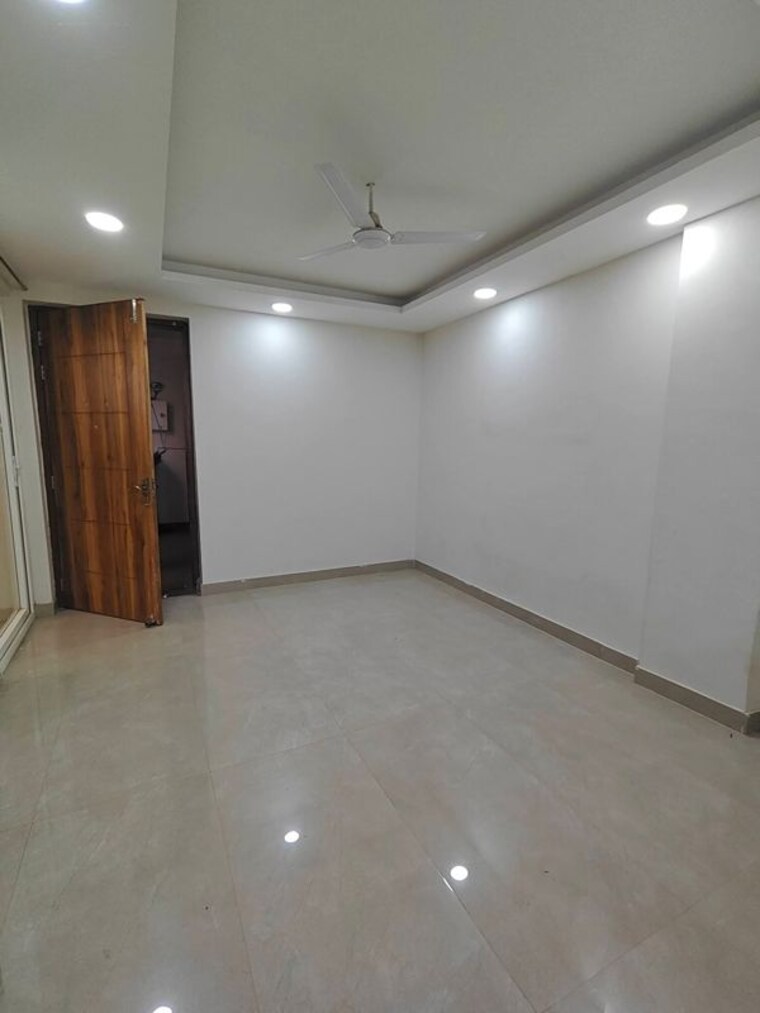 Room, ardee-platinum-independent-floors 2 Bedroom 1000 Sq.Ft. Builder Floor In Sector 52 Gurgaon 10541472