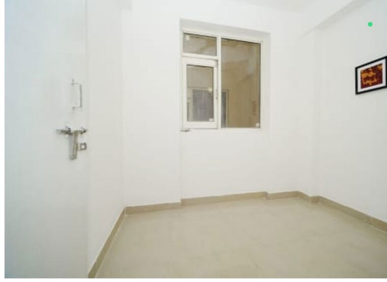 Room, rof-ananda 2.5 Bedroom 903 Sq.Ft. Apartment In Sector 95 Gurgaon 10541417