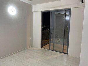 Room in 3.5 BHK Apartment at M3M Skywalk, Sector 74 – for Rent