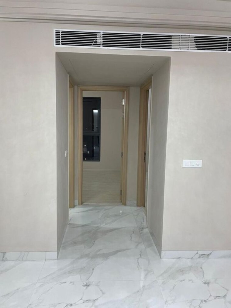 undefined, m3m-skywalk 3.5 Bedroom 2015 Sq.Ft. Apartment In Sector 74 Gurgaon 10541475