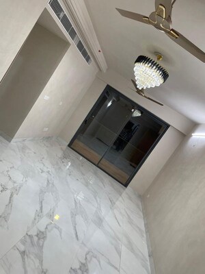 3.5 BHK Apartment For Rent in M3M Skywalk, Sector 74