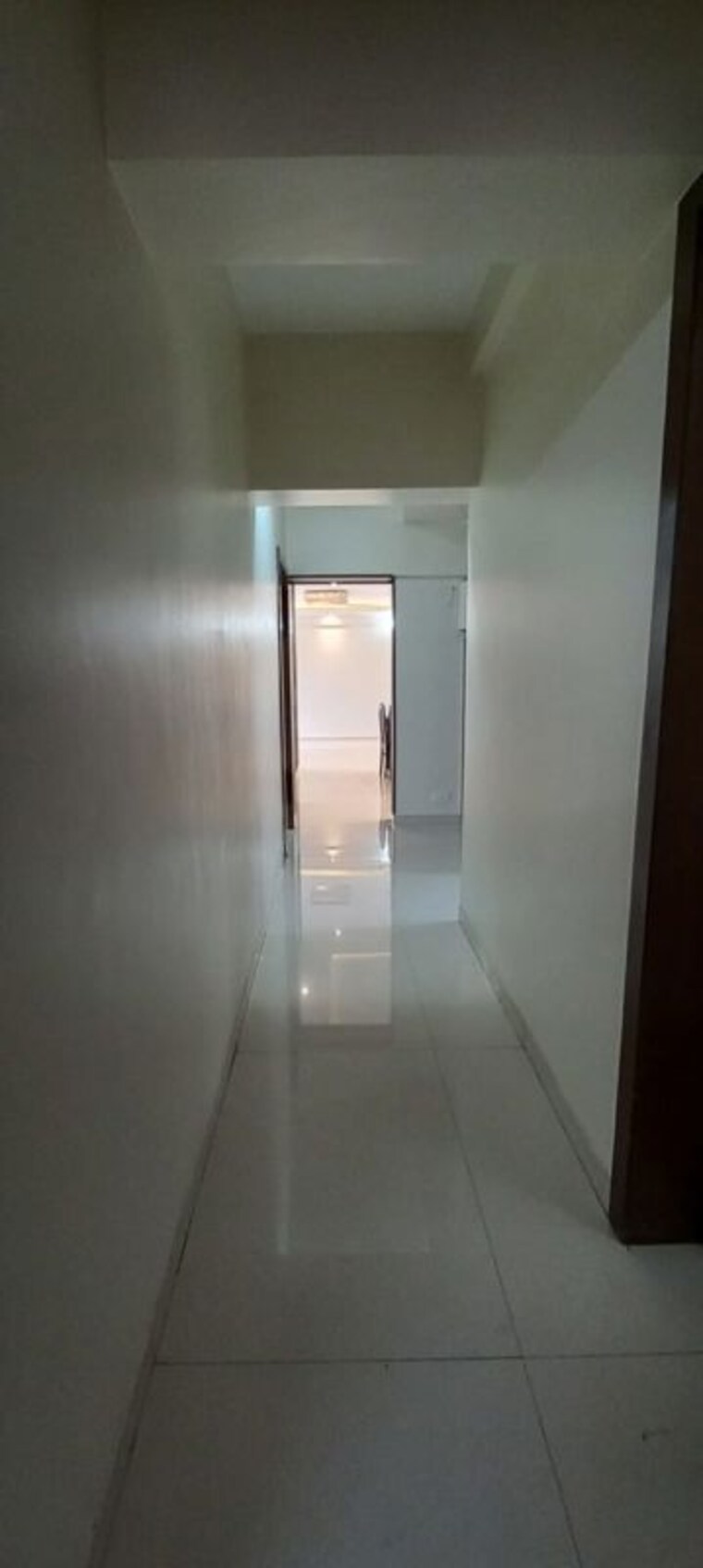 undefined, goel-ganga-melrose 3.5 Bedroom 2000 Sq.Ft. Apartment In Sopan Baug Pune 10536334