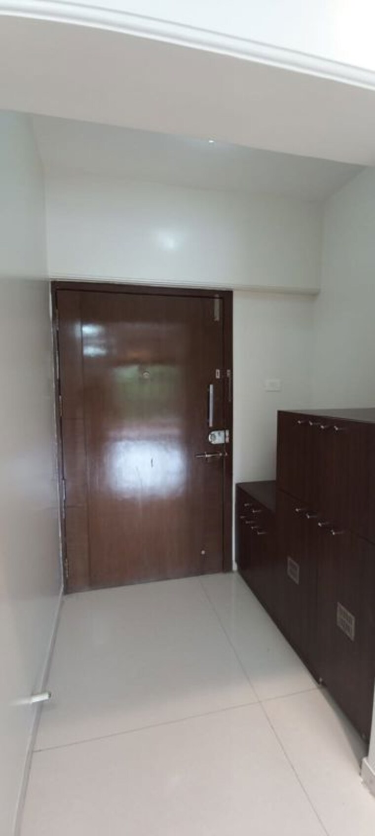 Room, goel-ganga-melrose 3.5 Bedroom 2000 Sq.Ft. Apartment In Sopan Baug Pune 10536334