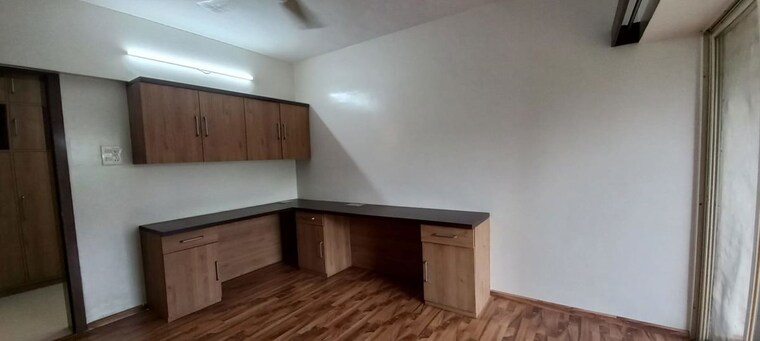 undefined, goel-ganga-melrose 3.5 Bedroom 2000 Sq.Ft. Apartment In Sopan Baug Pune 10536334