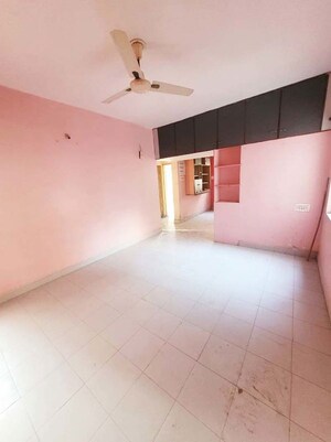 2 BHK Apartment For Sale in Raiya