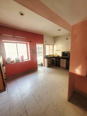 Room in 2 BHK Apartment at Raiya – for Sale