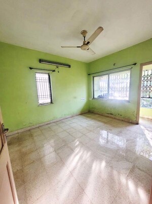 Room in 2 BHK Apartment at Raiya – for Sale