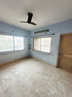 Room in 2 BHK Apartment at Raiya – for Sale