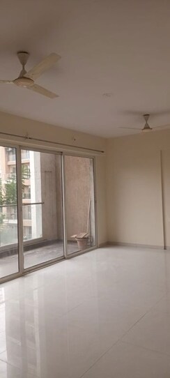 2 BHK Apartment For Sale in Pawar Riseonic