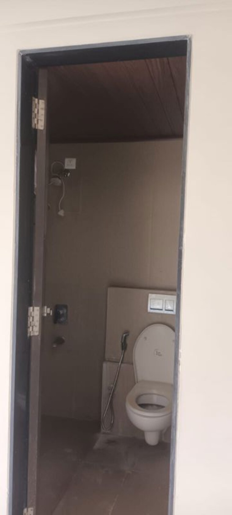 undefined, pawar-riseonic 2 Bedroom 800 Sq.Ft. Apartment In Mundhwa Pune 10541474
