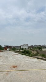 80 Sq.Yd. Plot in Dadri
