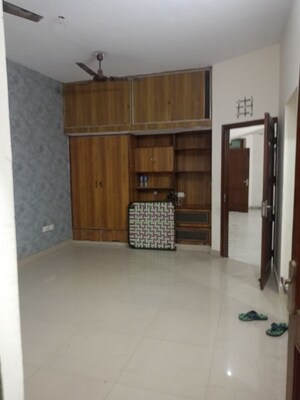 1 BHK Builder Floor For Rent in Ansal Plaza Sector-23, Sector 23