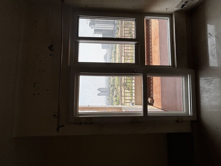 Room, upavp-ganga-yamuna-and-hindon-enclave 2.5 Bedroom 1295 Sq.Ft. Apartment In Pratap Vihar Ghaziabad 10541439