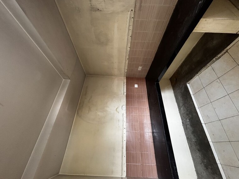 undefined, upavp-ganga-yamuna-and-hindon-enclave 2.5 Bedroom 1295 Sq.Ft. Apartment In Pratap Vihar Ghaziabad 10541439