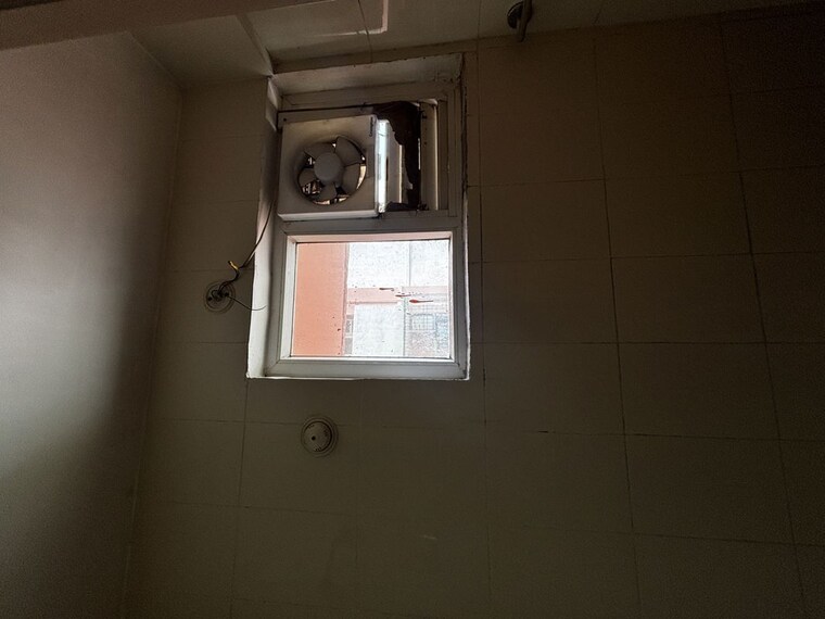 undefined, upavp-ganga-yamuna-and-hindon-enclave 2.5 Bedroom 1295 Sq.Ft. Apartment In Pratap Vihar Ghaziabad 10541439