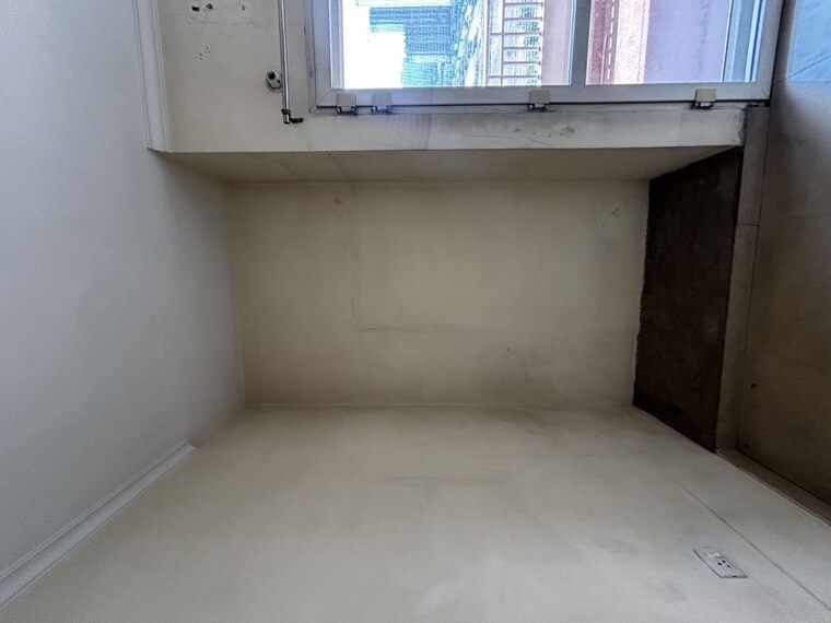 Room, upavp-ganga-yamuna-and-hindon-enclave 2.5 Bedroom 1295 Sq.Ft. Apartment In Pratap Vihar Ghaziabad 10541439