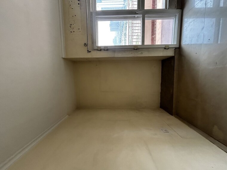 Room, upavp-ganga-yamuna-and-hindon-enclave 2.5 Bedroom 1295 Sq.Ft. Apartment In Pratap Vihar Ghaziabad 10541439