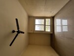 2.5 BHK + Prayer Room,Study Room 1295 Sq.Ft. Apartment in UPAVP Ganga Yamuna And Hindon Enclave