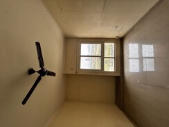 2.5 BHK + Prayer Room,Study Room Apartment For Rent in UPAVP Ganga Yamuna And Hindon Enclave
