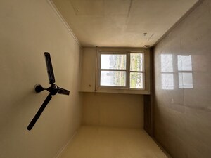 2.5 BHK Apartment For Rent in UPAVP Ganga Yamuna And Hindon Enclave, Pratap Vihar