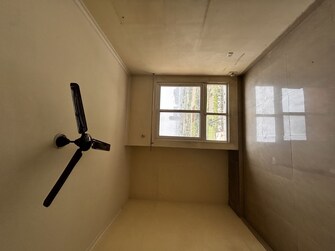 2.5 BHK + Prayer Room,Study Room 1295 Sq.Ft. Apartment in UPAVP Ganga Yamuna And Hindon Enclave