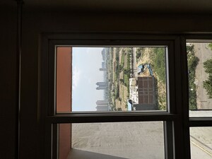 Room in 2.5 BHK Apartment at UPAVP Ganga Yamuna And Hindon Enclave, Pratap Vihar – for Rent