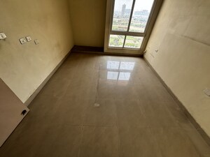 Room in 2.5 BHK Apartment at UPAVP Ganga Yamuna And Hindon Enclave, Pratap Vihar – for Rent
