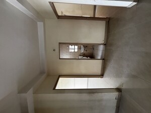 Kitchen in 2.5 BHK Apartment at UPAVP Ganga Yamuna And Hindon Enclave, Pratap Vihar – for Rent