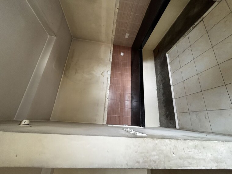 undefined, upavp-ganga-yamuna-and-hindon-enclave 2.5 Bedroom 1295 Sq.Ft. Apartment In Pratap Vihar Ghaziabad 10541439