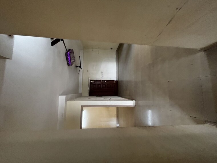 Room, upavp-ganga-yamuna-and-hindon-enclave 2.5 Bedroom 1295 Sq.Ft. Apartment In Pratap Vihar Ghaziabad 10541439