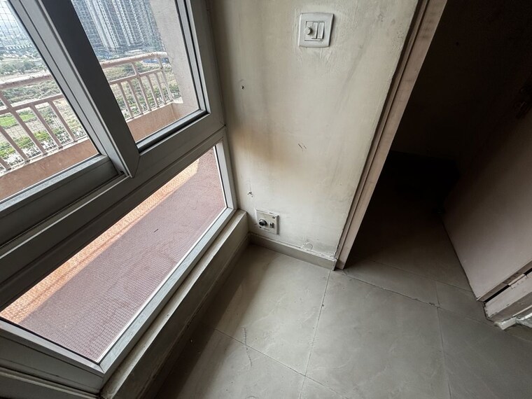 undefined, upavp-ganga-yamuna-and-hindon-enclave 2.5 Bedroom 1295 Sq.Ft. Apartment In Pratap Vihar Ghaziabad 10541439