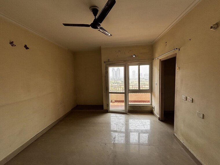 Room, upavp-ganga-yamuna-and-hindon-enclave 2.5 Bedroom 1295 Sq.Ft. Apartment In Pratap Vihar Ghaziabad 10541439