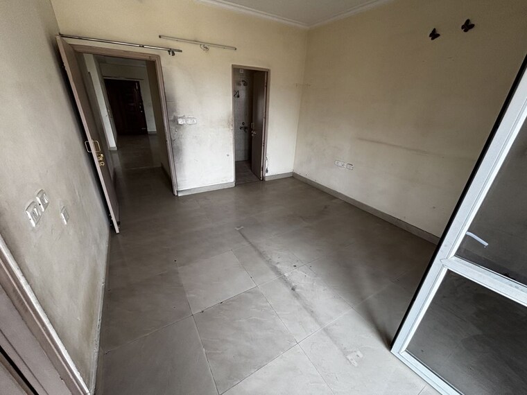 Room, upavp-ganga-yamuna-and-hindon-enclave 2.5 Bedroom 1295 Sq.Ft. Apartment In Pratap Vihar Ghaziabad 10541439