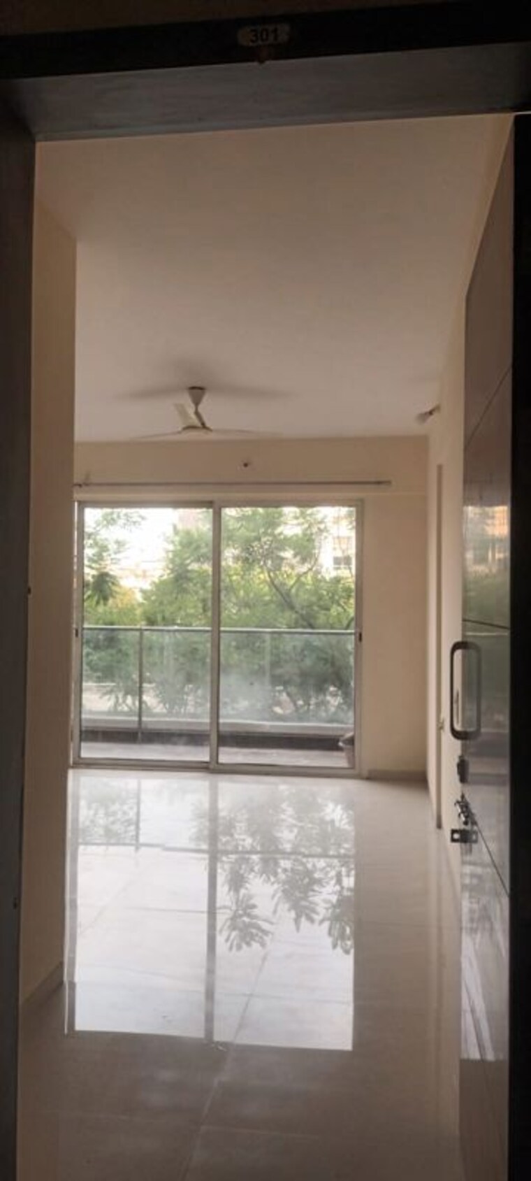 Room, kumar-paradise-pune 2 Bedroom 850 Sq.Ft. Apartment In Magarpatta City Pune 10541494