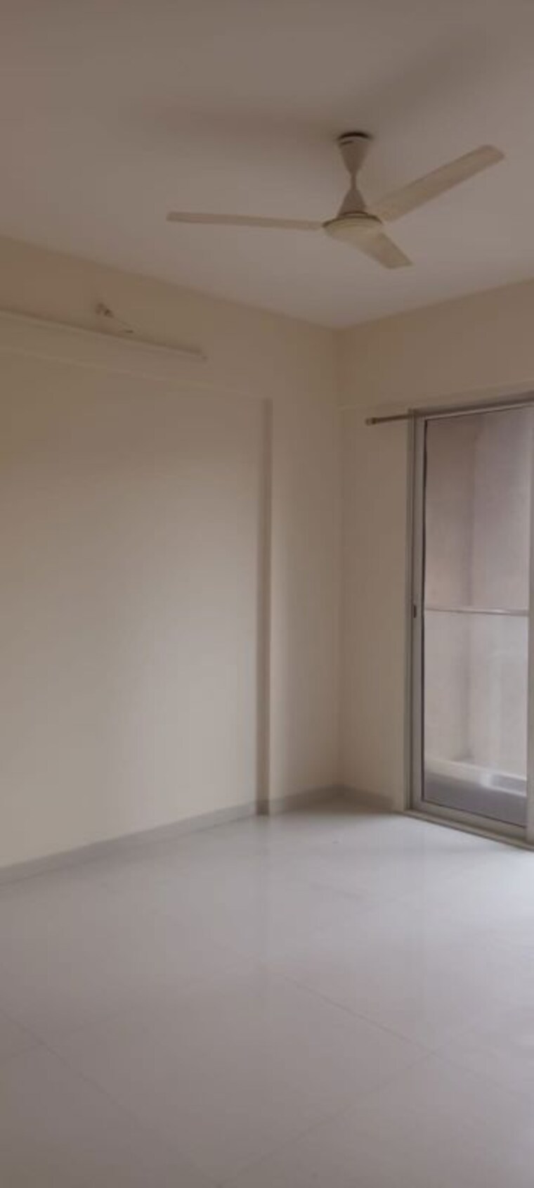 Room, kumar-paradise-pune 2 Bedroom 850 Sq.Ft. Apartment In Magarpatta City Pune 10541494