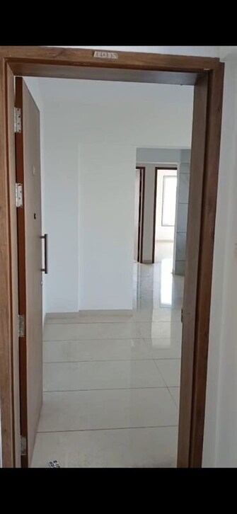 https://img.squareyards.com/secondaryPortal/optImages/IN_639204094166077634-2307260116561656.jpg Cover Image