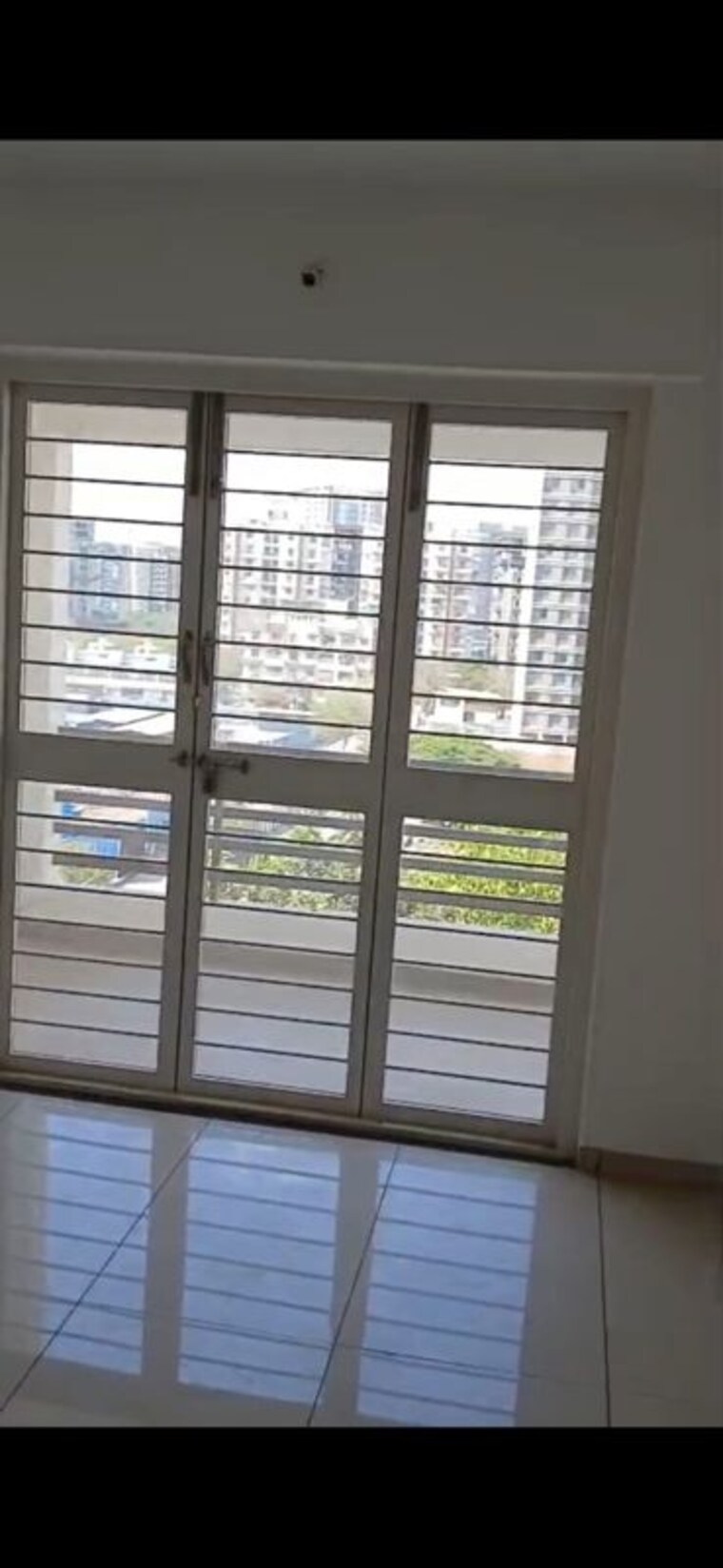 Room, kumar-paradise-pune 2 Bedroom 850 Sq.Ft. Apartment In Magarpatta City Pune 10541494