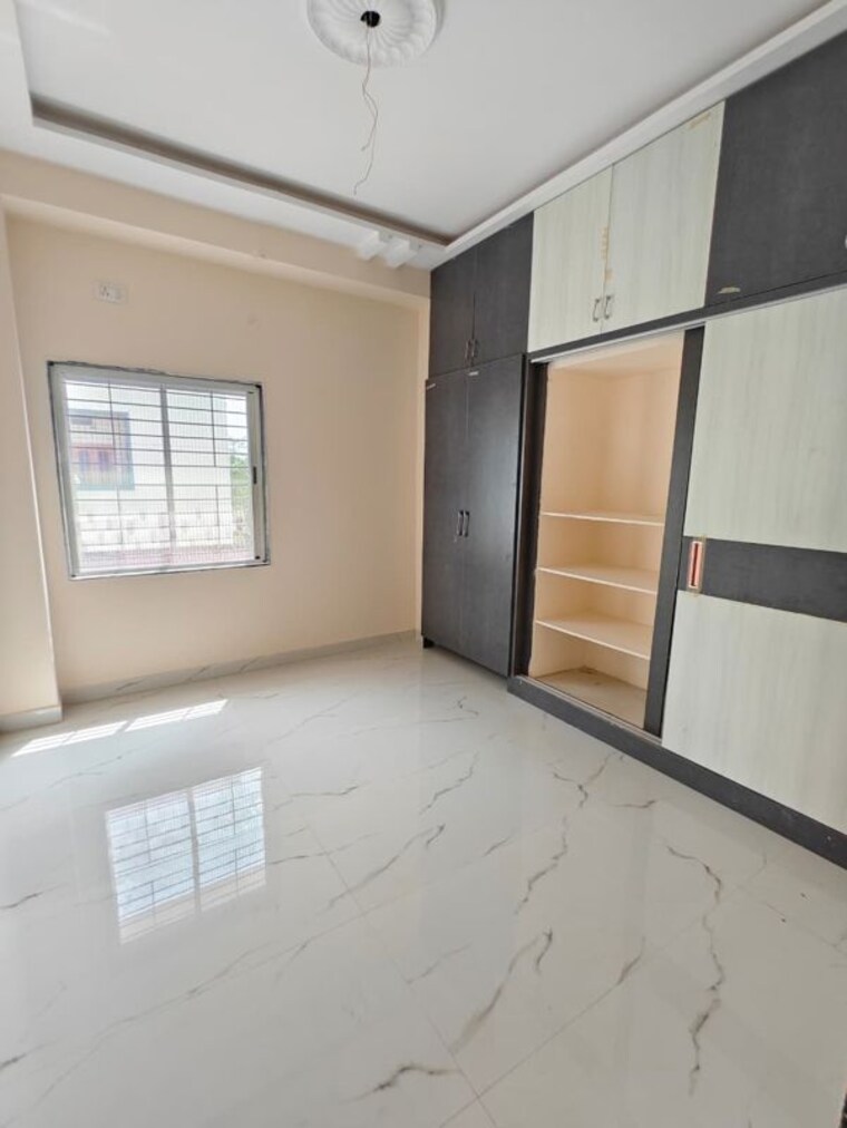 Room, vishal-residency-kapra 3 Bedroom 130 Sq.Yd. Independent House In Kapra Hyderabad 10541505