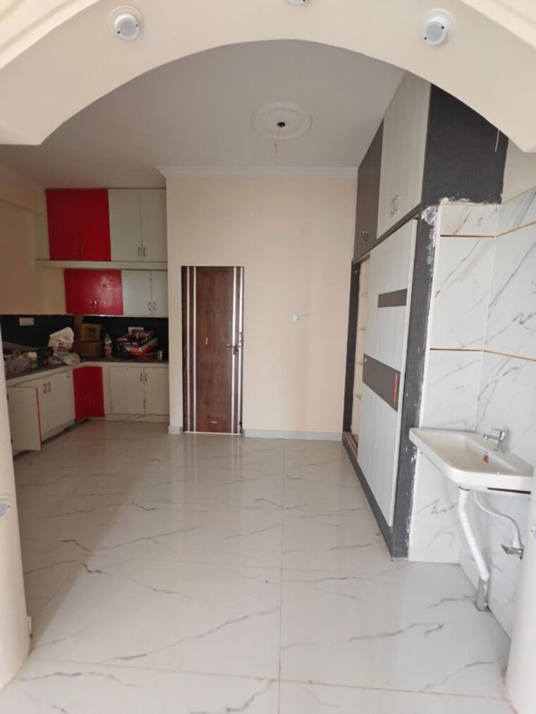 undefined, vishal-residency-kapra 3 Bedroom 130 Sq.Yd. Independent House In Kapra Hyderabad 10541505