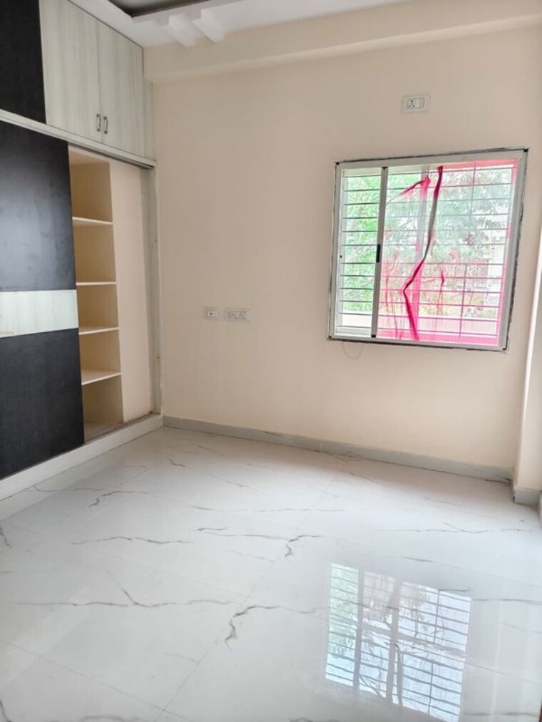Room, vishal-residency-kapra 3 Bedroom 130 Sq.Yd. Independent House In Kapra Hyderabad 10541505