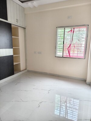 Room in 3 BHK Independent House at Vishal Residency Kapra, Kapra – for Sale
