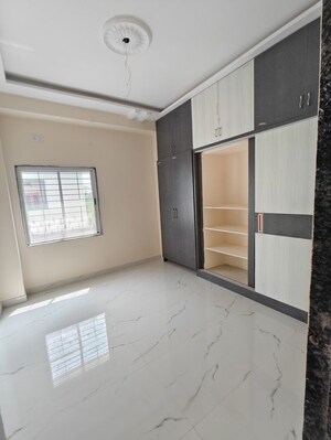 Room in 3 BHK Independent House at Vishal Residency Kapra, Kapra – for Sale