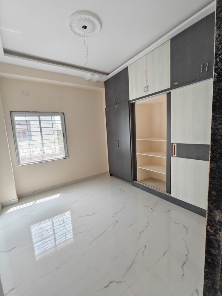 Room, vishal-residency-kapra 3 Bedroom 130 Sq.Yd. Independent House In Kapra Hyderabad 10541505