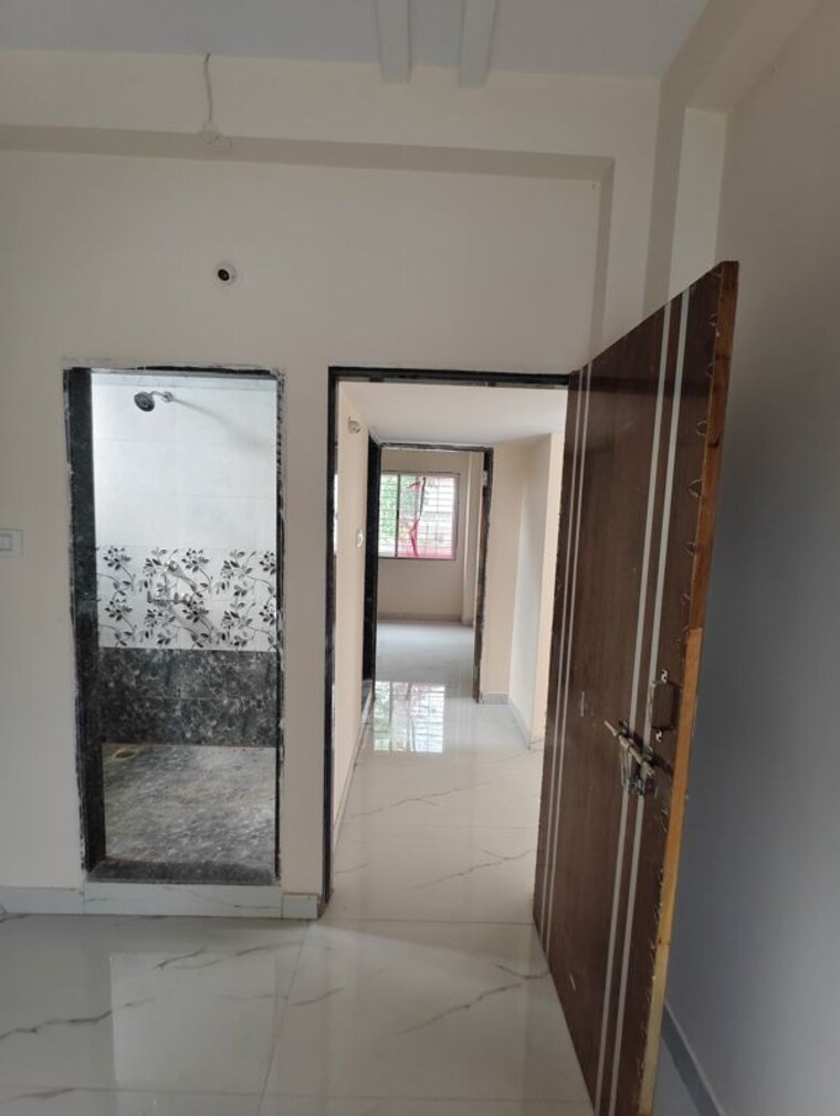 undefined, vishal-residency-kapra 3 Bedroom 130 Sq.Yd. Independent House In Kapra Hyderabad 10541505