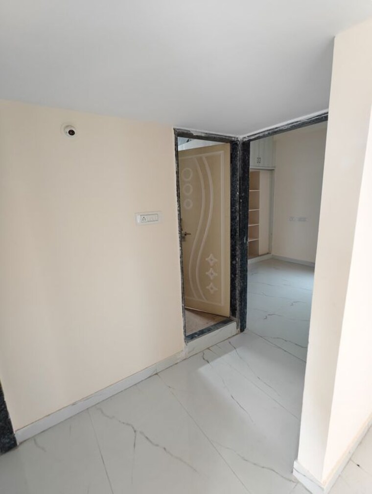 Room, vishal-residency-kapra 3 Bedroom 130 Sq.Yd. Independent House In Kapra Hyderabad 10541505