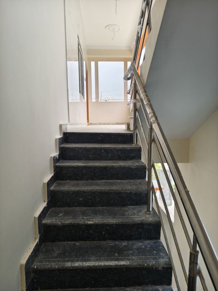 undefined, vishal-residency-kapra 3 Bedroom 130 Sq.Yd. Independent House In Kapra Hyderabad 10541505